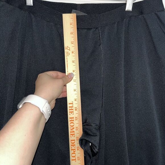 Patagonia Men's Capilene Thermal Weight Bottoms Size XXL base layer work… - Picture 6 of 9